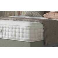 Read Bed Factory Direct Reviews